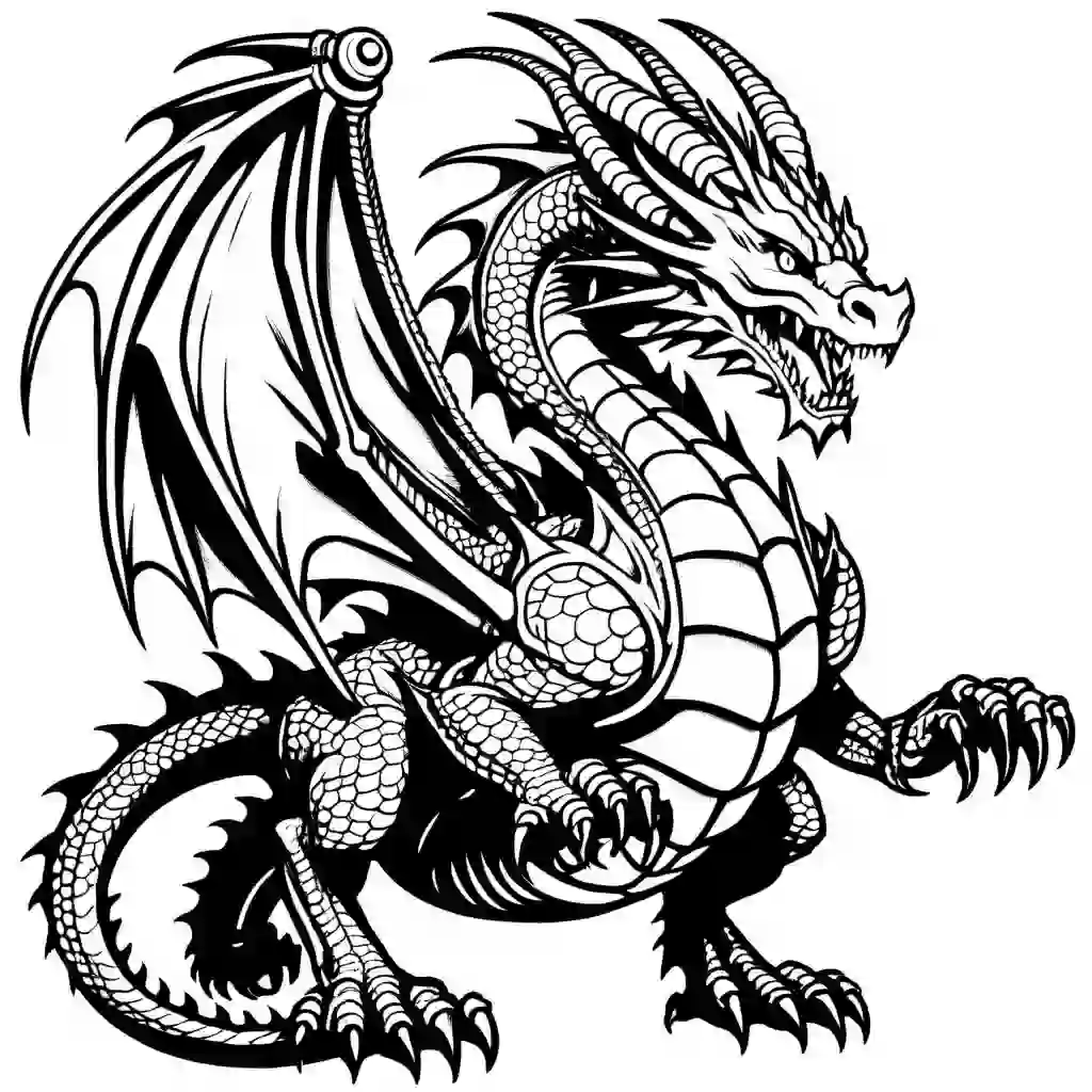 Dragons_Mechanical Dragon_6554_.webp
